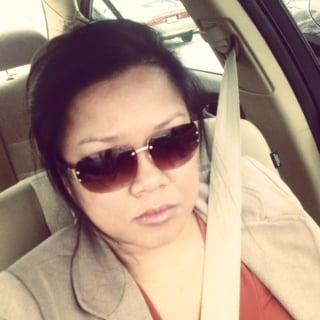 Photo of Tanoy S.