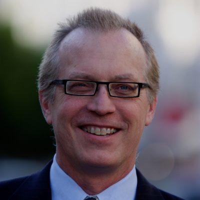 Photo of Michael N.