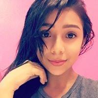Photo of Jasmine V.