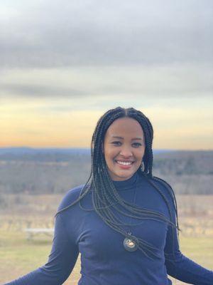 photo of Elisabeth S.