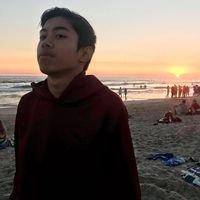 photo of Christian N.