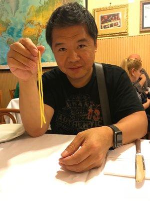 Photo of Ken L.