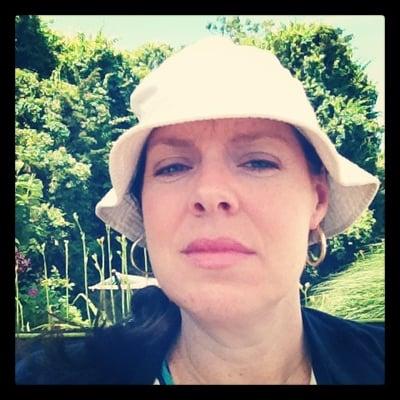 Photo of Tara S.