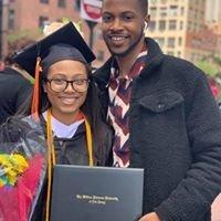 photo of Jennifer C.