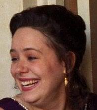 photo of Jessyka M.