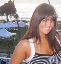 Photo of Brooke K.