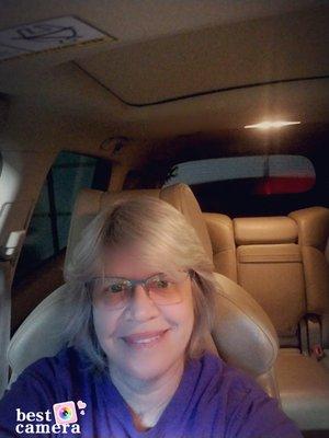 Photo of Pam E.