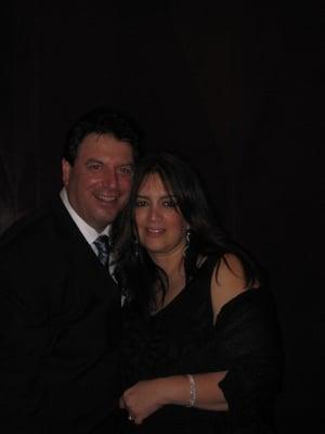 photo of Rebecca C.