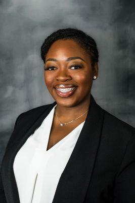 photo of Da'Reinn S.