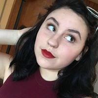 photo of Allisson P.