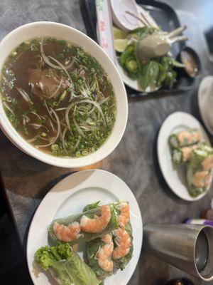 photo of Teresita V.