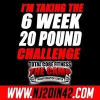 photo of Mary Ann R.