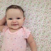 photo of Cassandra E.