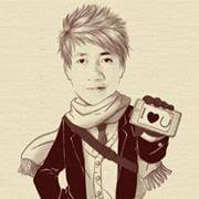 Photo of Phuc N.