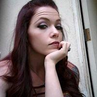 photo of Katie P.