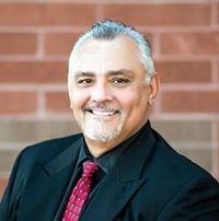 Photo of Tony V.