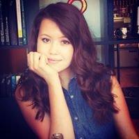 Photo of Dinara K.
