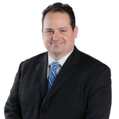 Photo of Chad C.