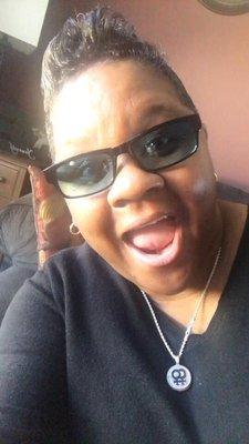 Photo of Alane S.