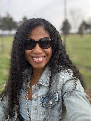 Photo of Reese R.
