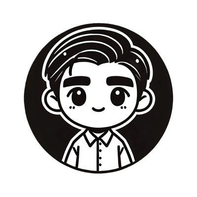Photo of Vinny H.