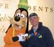 Photo of Brad K.