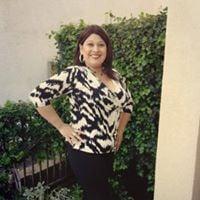Photo of Yesenia V.