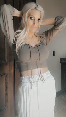 photo of Heather J.
