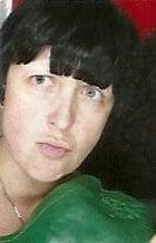 Photo of Jessica L.