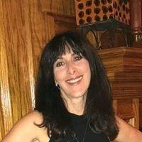 Photo of Geri R.