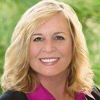 Photo of Sandra J.