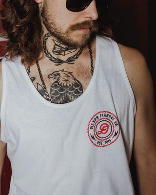 Photo of Jack M.