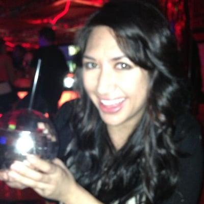 Photo of Shauna W.