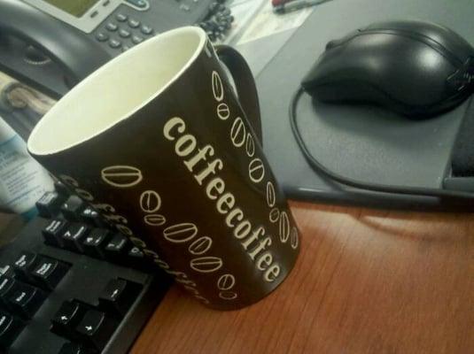 photo of Luzviminda G.