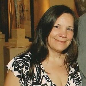 Photo of Toni N.