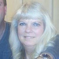 Photo of Stephanie G.