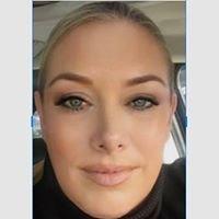 photo of Kimberly A.