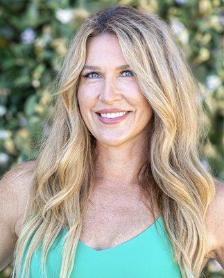 Photo of Tawny C.
