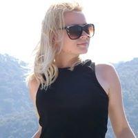 Photo of Anna F.