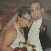 Photo of Stephanie B.