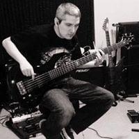 Photo of Leocadio V.