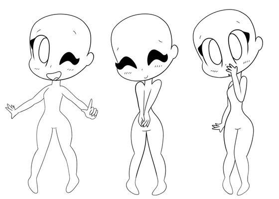 photo of Dashing Nyan T.