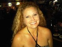 Photo of Kelly D.