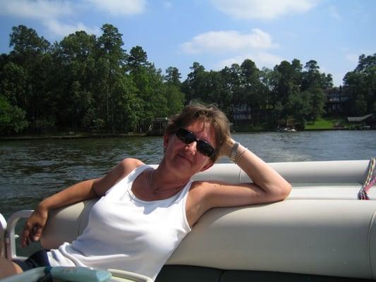 Photo of Mirka M.