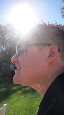 Photo of Rudy V.