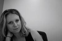 Photo of Cori P.