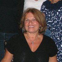 photo of Rose C.