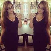 Photo of Danielle B.