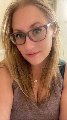 Photo of Kerryn E.