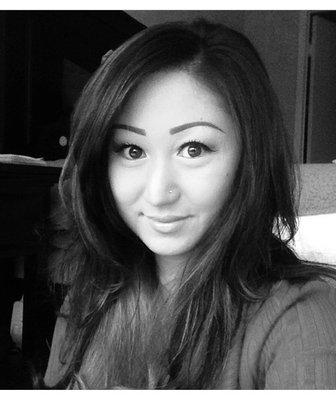 Photo of Angela K.